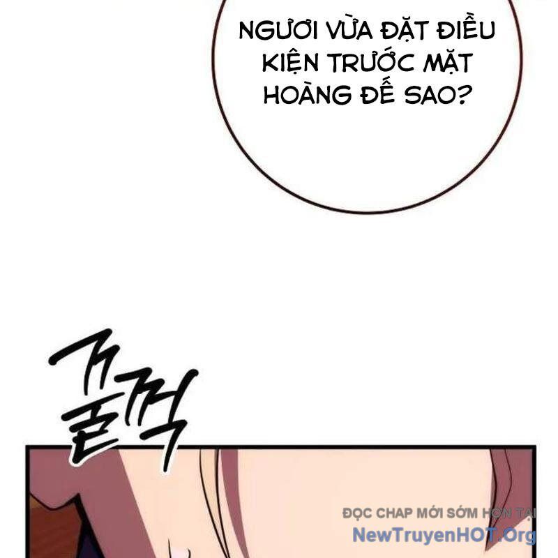 Hoàng Đế Thép