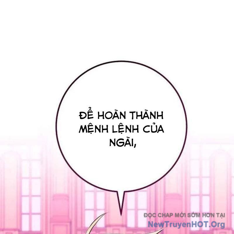 Hoàng Đế Thép