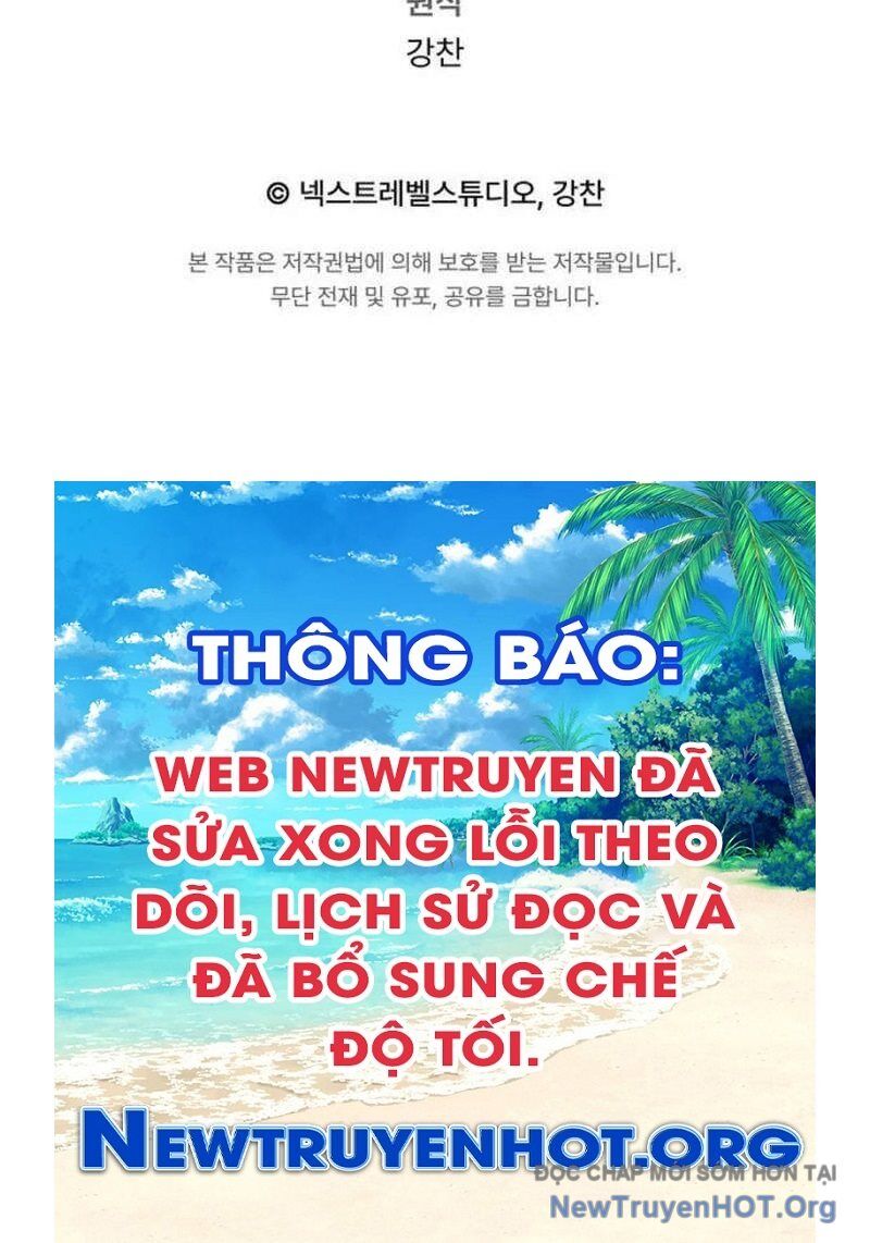 Hoàng Đế Thép