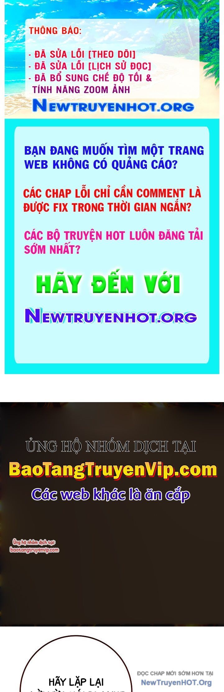 Hoàng Đế Thép