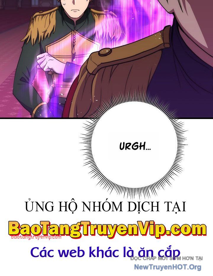 Hoàng Đế Thép