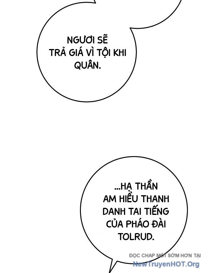 Hoàng Đế Thép