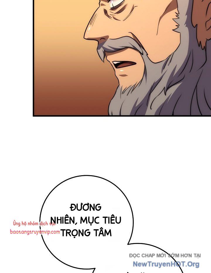 Hoàng Đế Thép