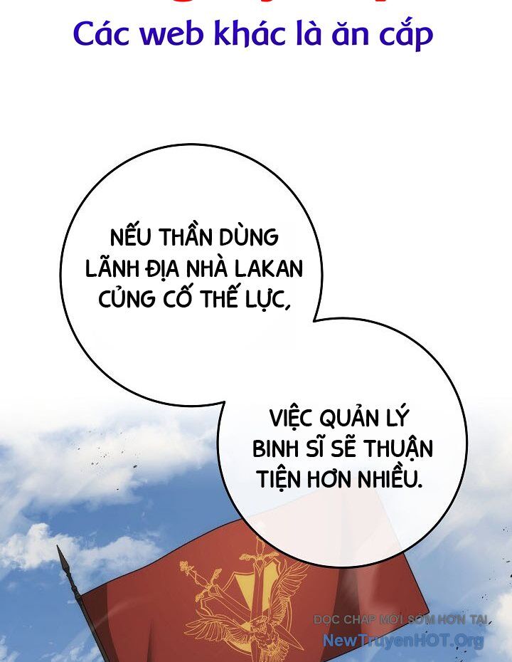 Hoàng Đế Thép
