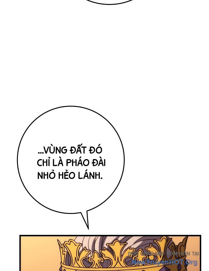 Hoàng Đế Thép