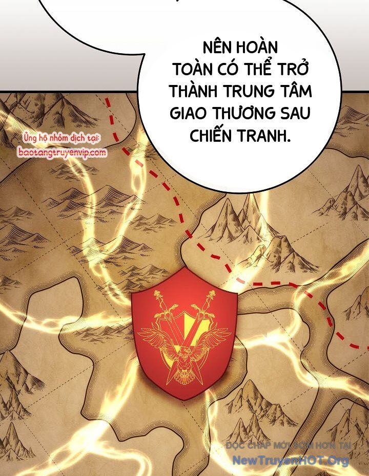 Hoàng Đế Thép