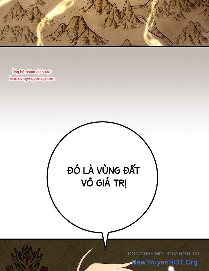 Hoàng Đế Thép