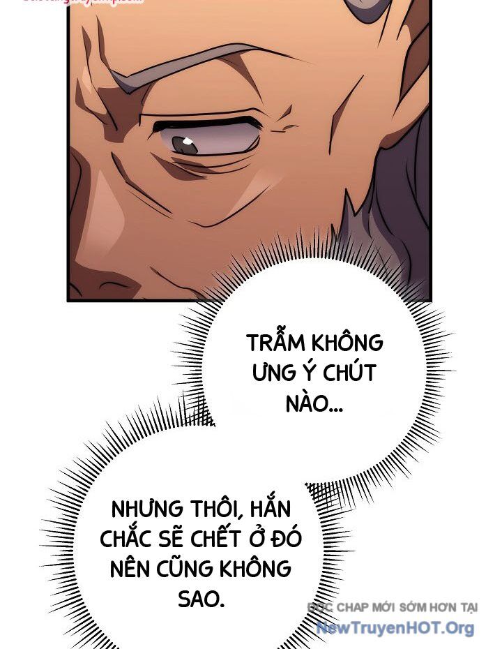 Hoàng Đế Thép