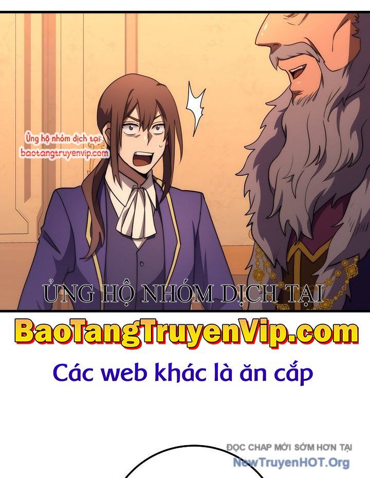 Hoàng Đế Thép