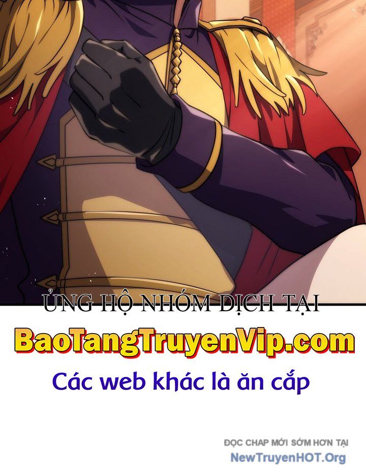 Hoàng Đế Thép