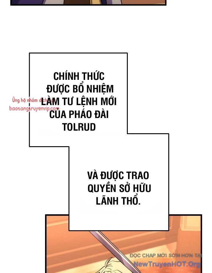 Hoàng Đế Thép