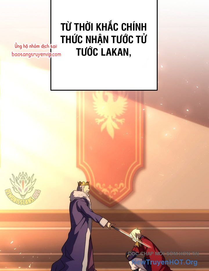 Hoàng Đế Thép
