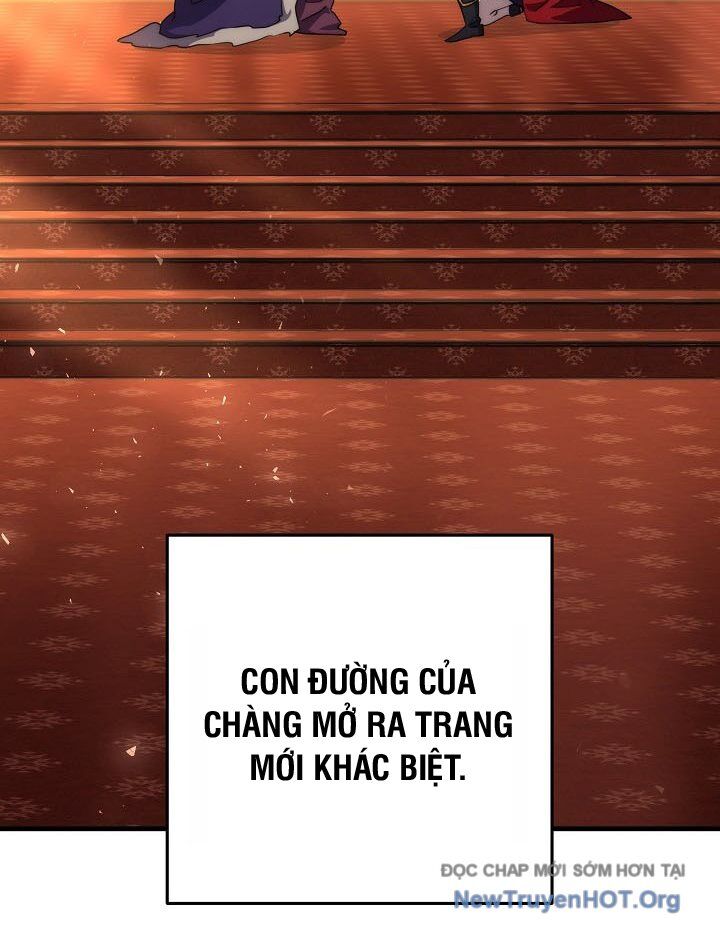 Hoàng Đế Thép