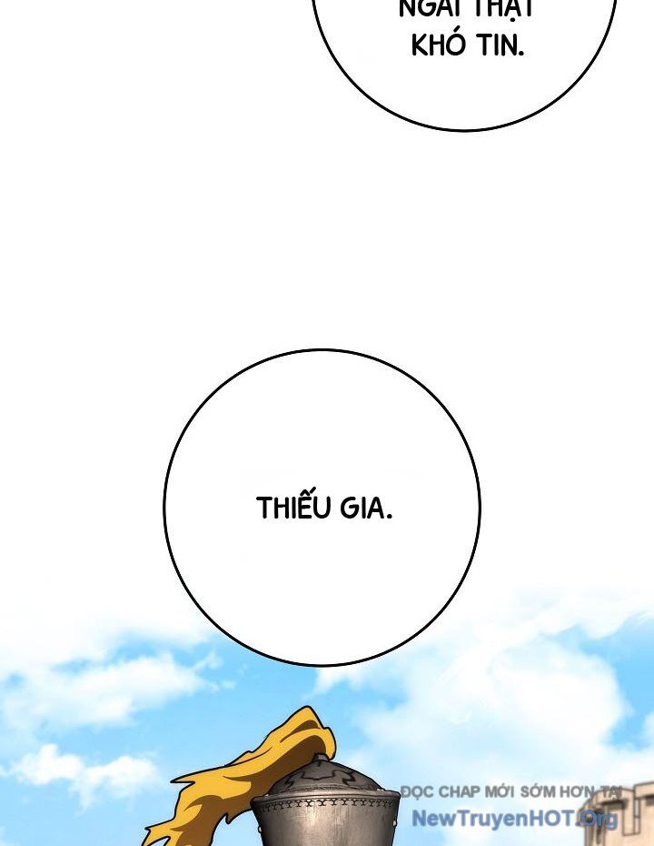 Hoàng Đế Thép