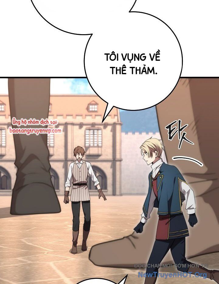 Hoàng Đế Thép