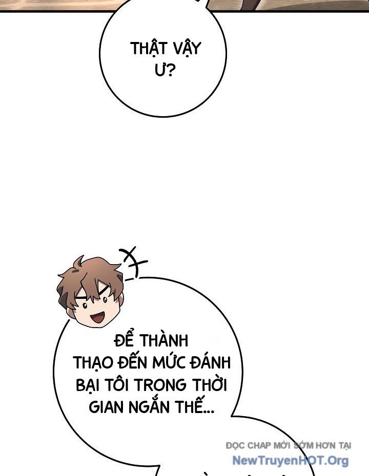 Hoàng Đế Thép