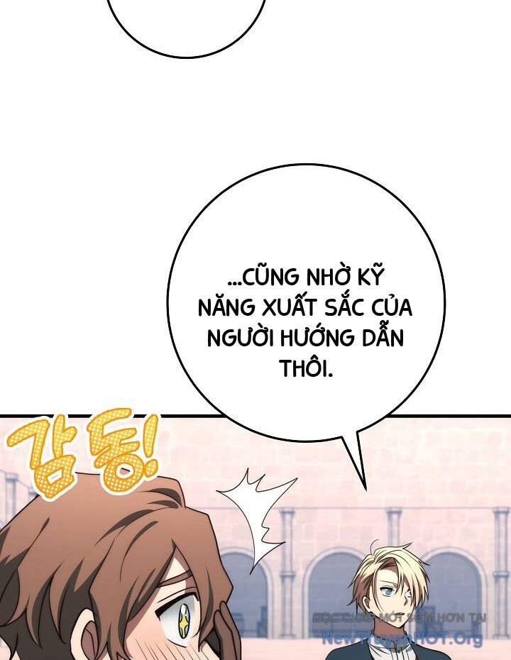 Hoàng Đế Thép