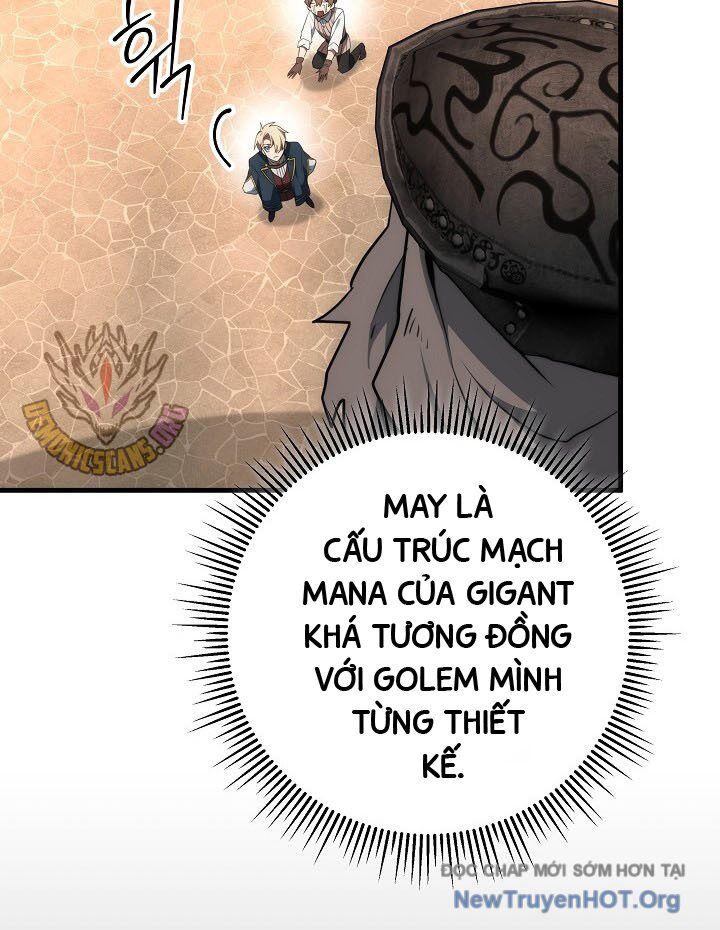 Hoàng Đế Thép