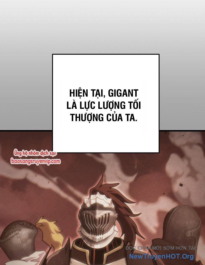 Hoàng Đế Thép