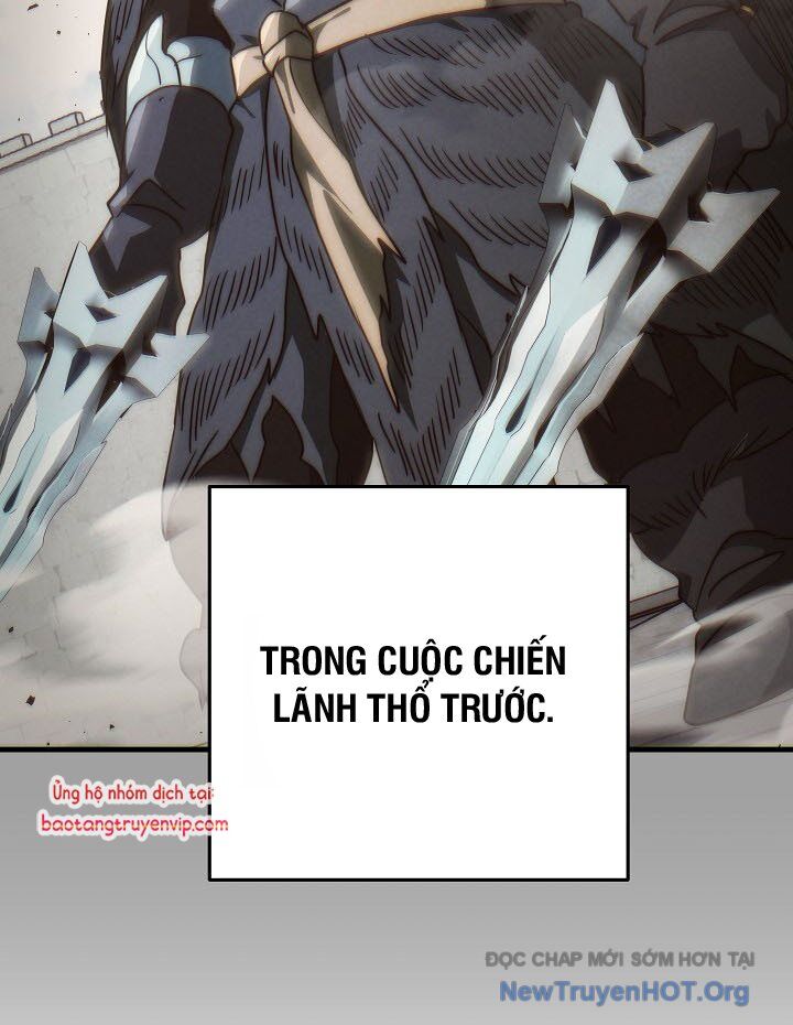 Hoàng Đế Thép