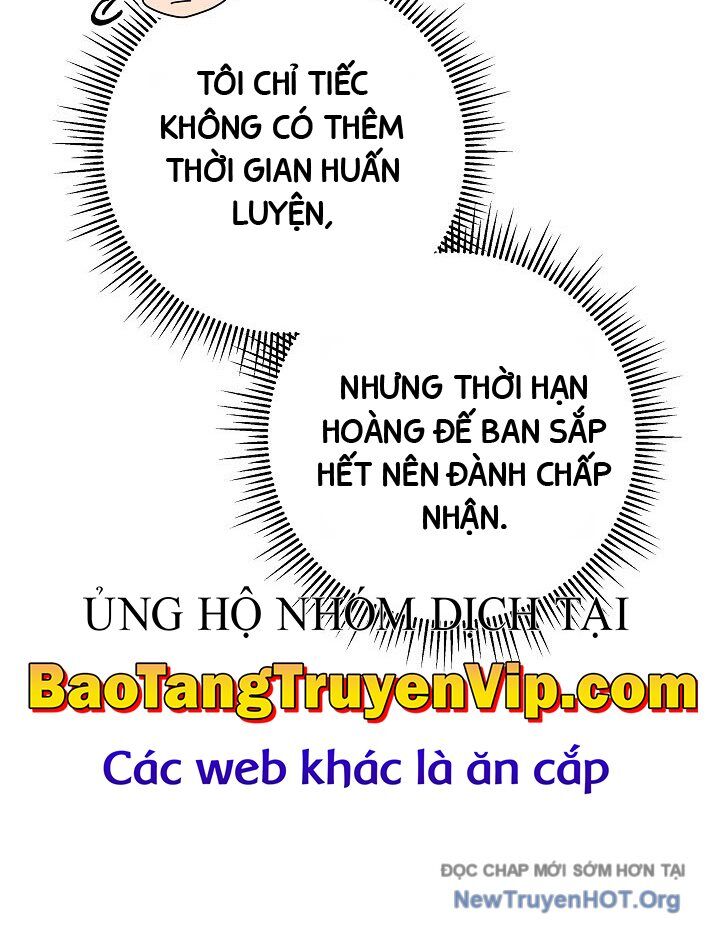 Hoàng Đế Thép