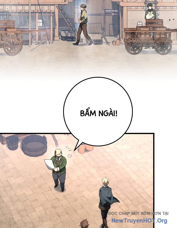 Hoàng Đế Thép