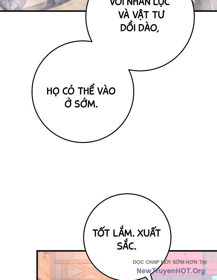Hoàng Đế Thép