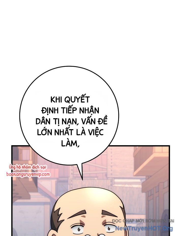 Hoàng Đế Thép