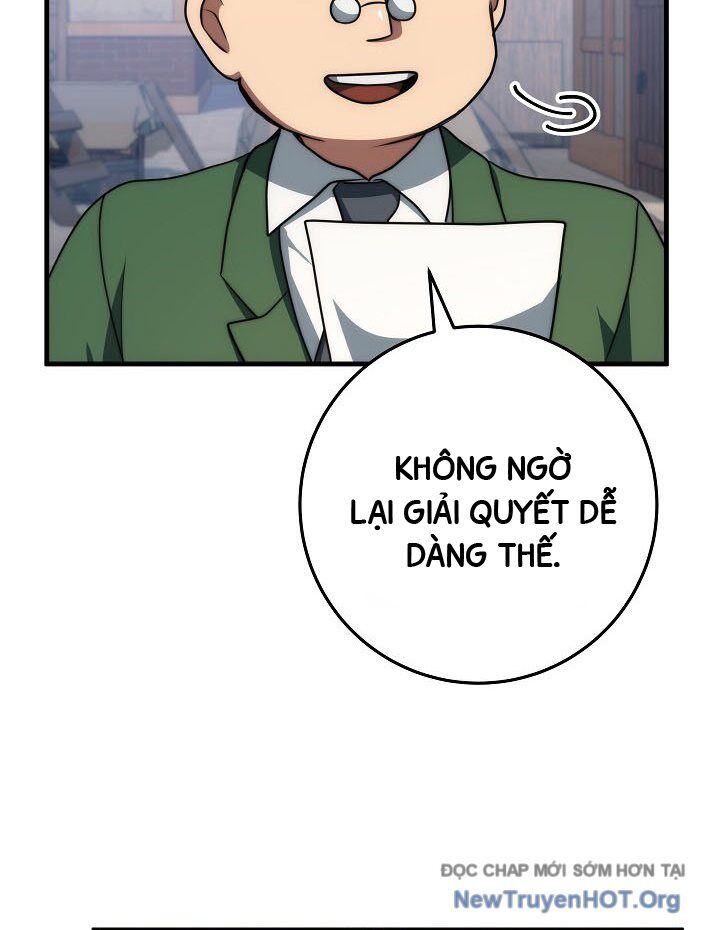 Hoàng Đế Thép