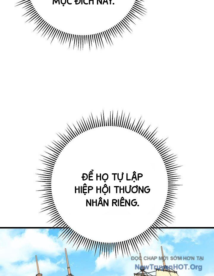 Hoàng Đế Thép