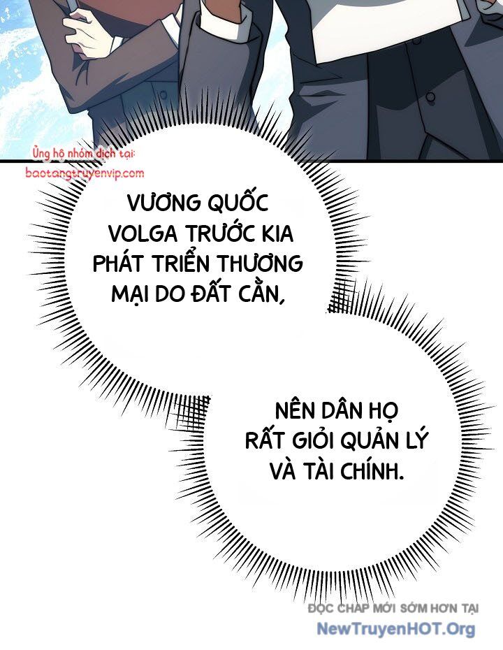 Hoàng Đế Thép