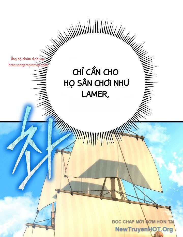 Hoàng Đế Thép
