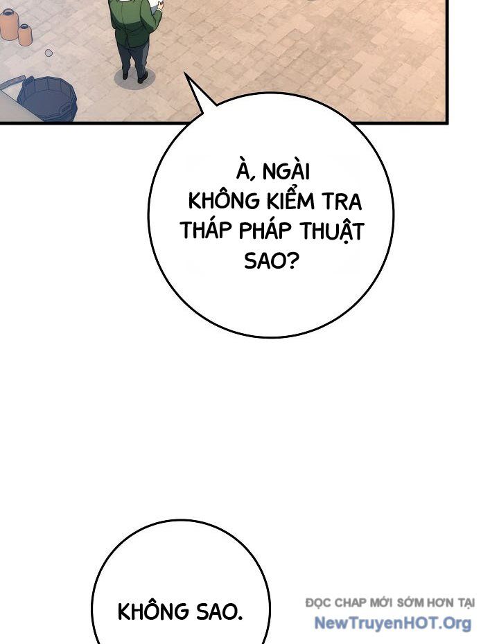 Hoàng Đế Thép
