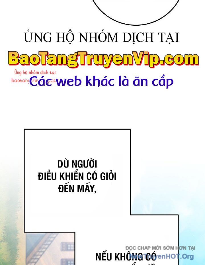 Hoàng Đế Thép