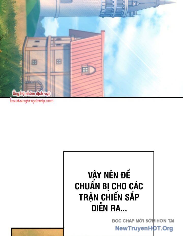 Hoàng Đế Thép