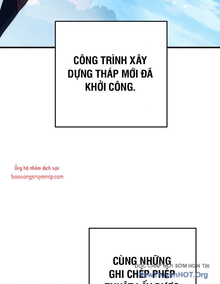 Hoàng Đế Thép
