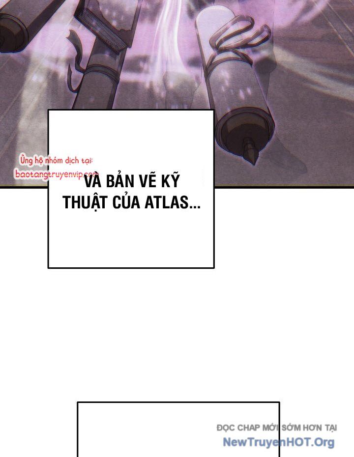 Hoàng Đế Thép