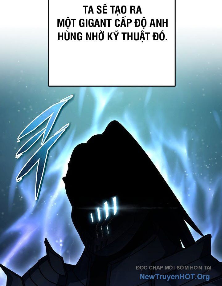 Hoàng Đế Thép