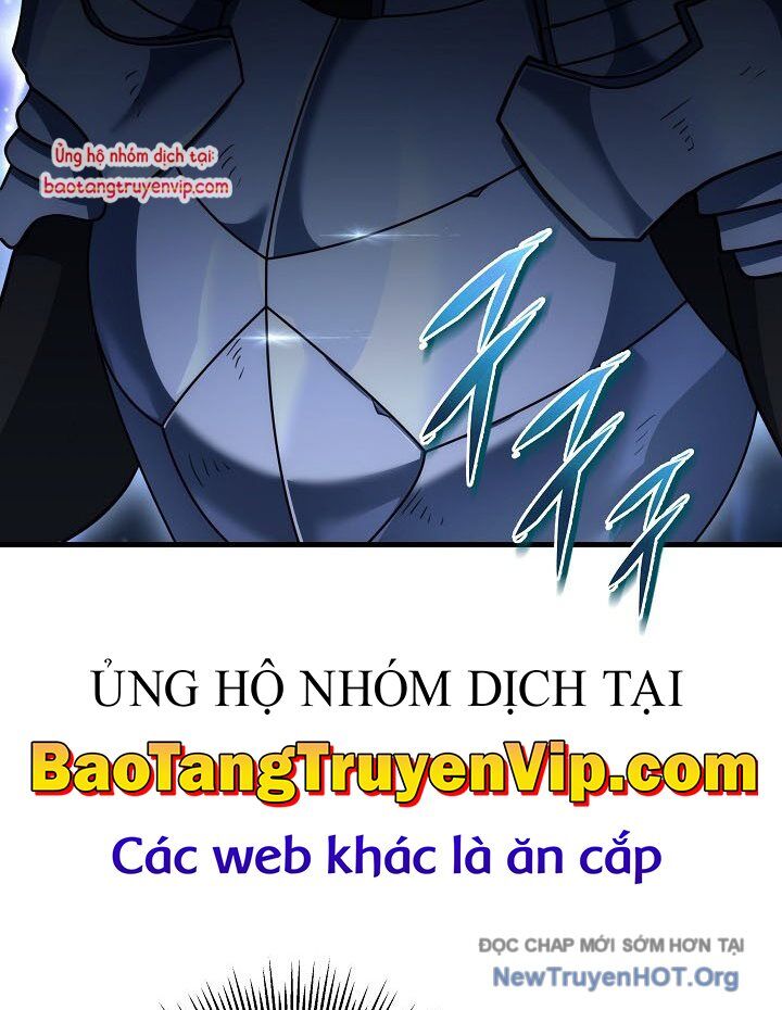 Hoàng Đế Thép