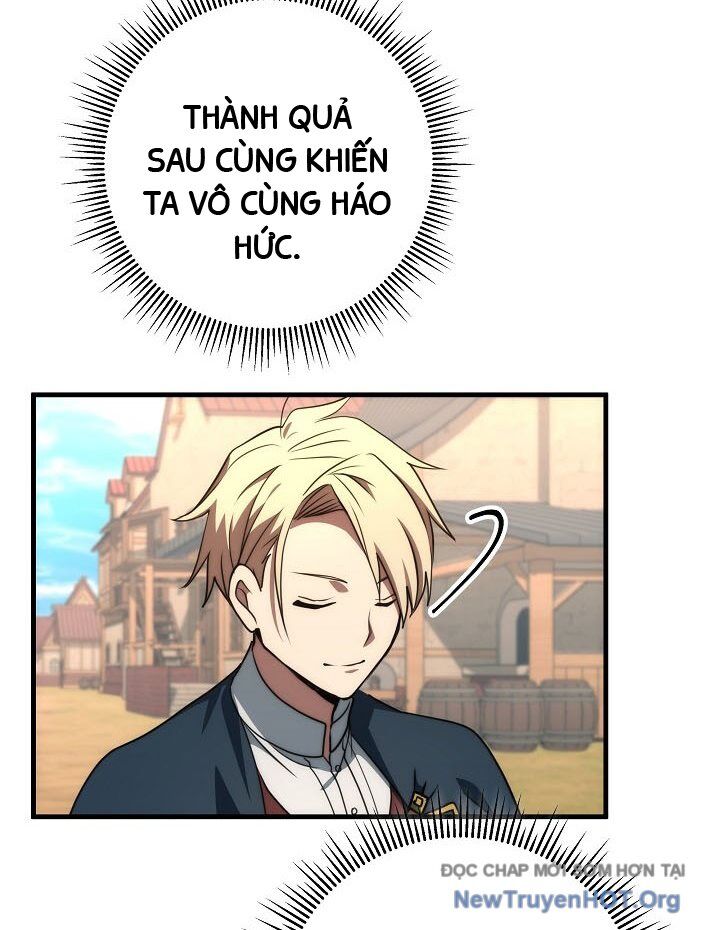 Hoàng Đế Thép