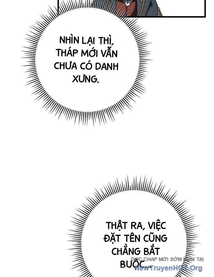Hoàng Đế Thép