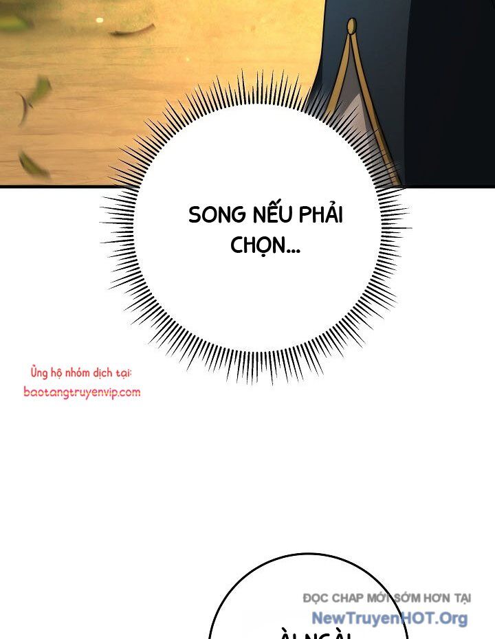 Hoàng Đế Thép