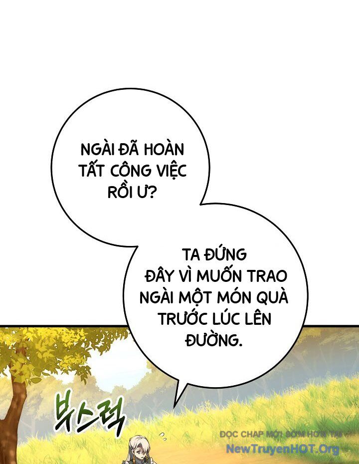 Hoàng Đế Thép