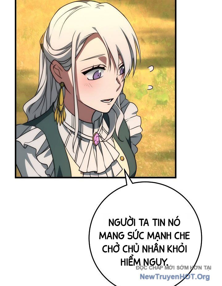 Hoàng Đế Thép