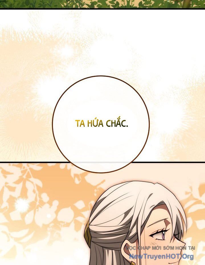 Hoàng Đế Thép