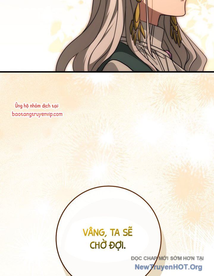Hoàng Đế Thép