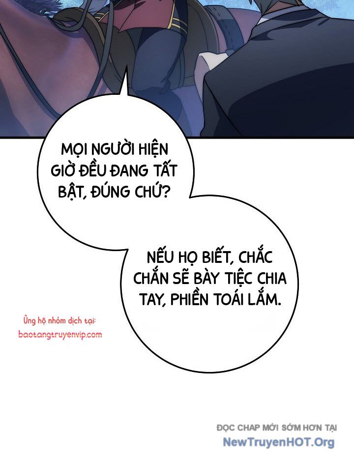 Hoàng Đế Thép