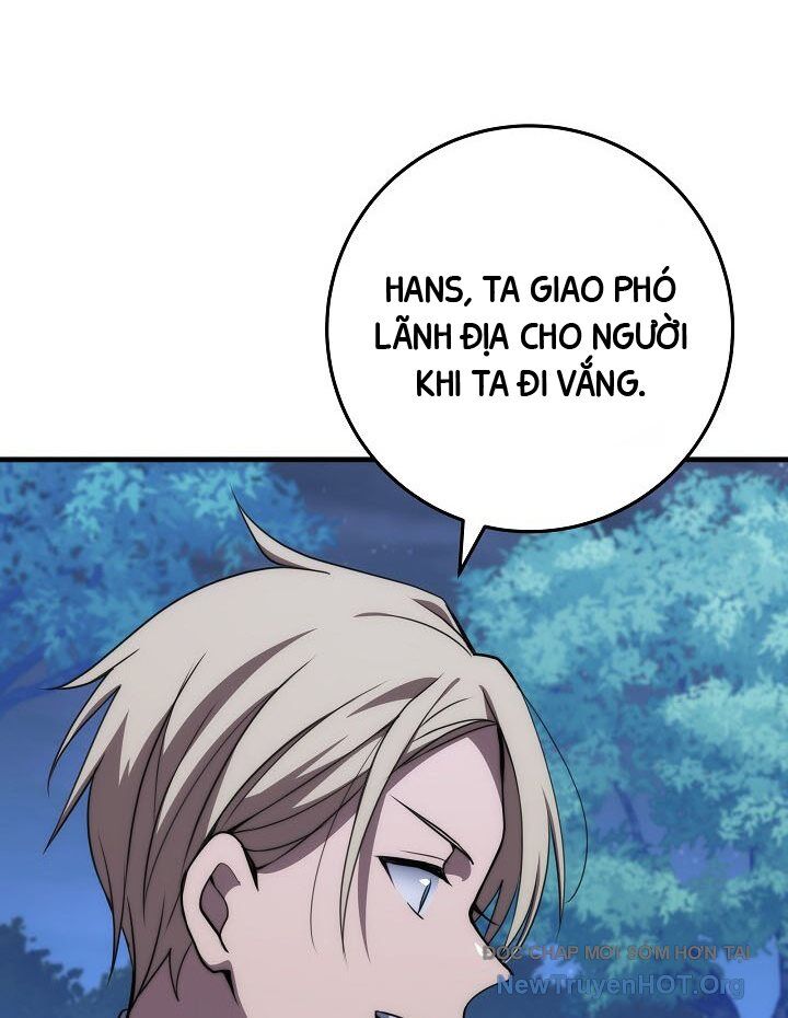 Hoàng Đế Thép