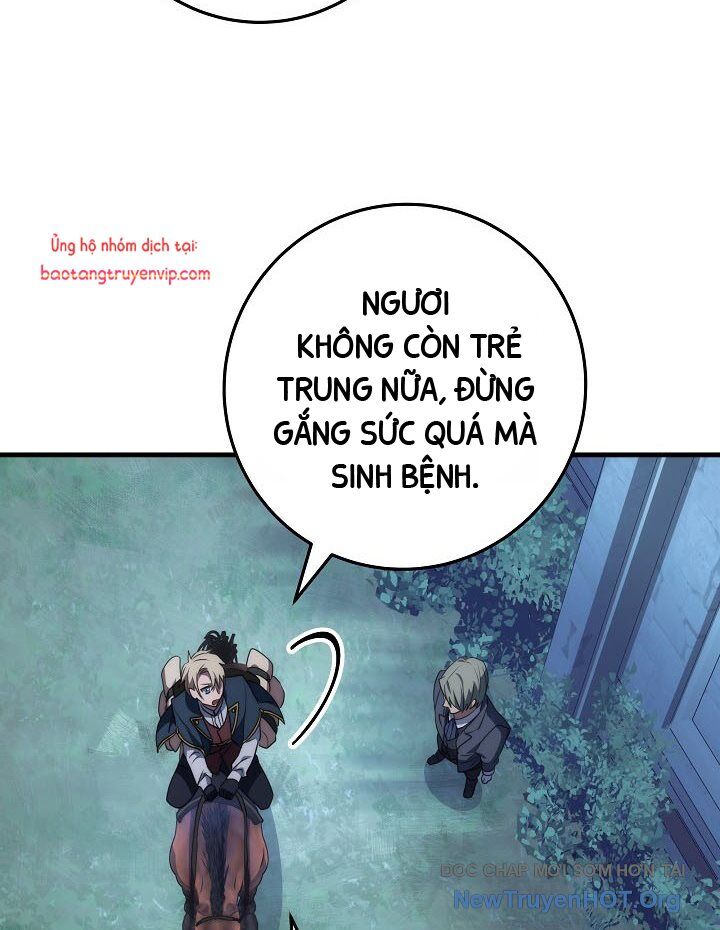 Hoàng Đế Thép