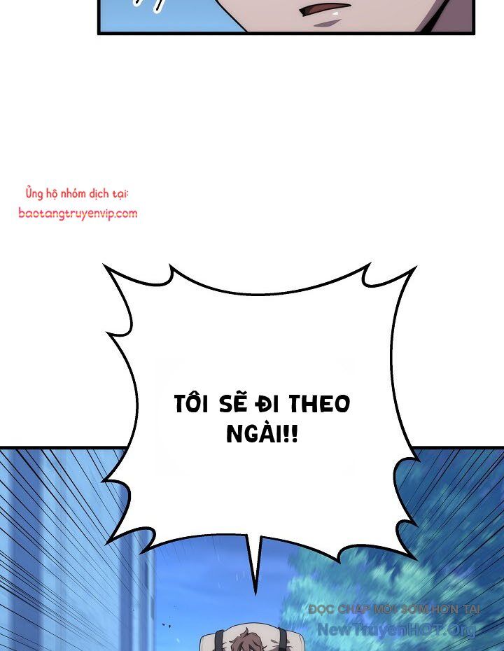 Hoàng Đế Thép